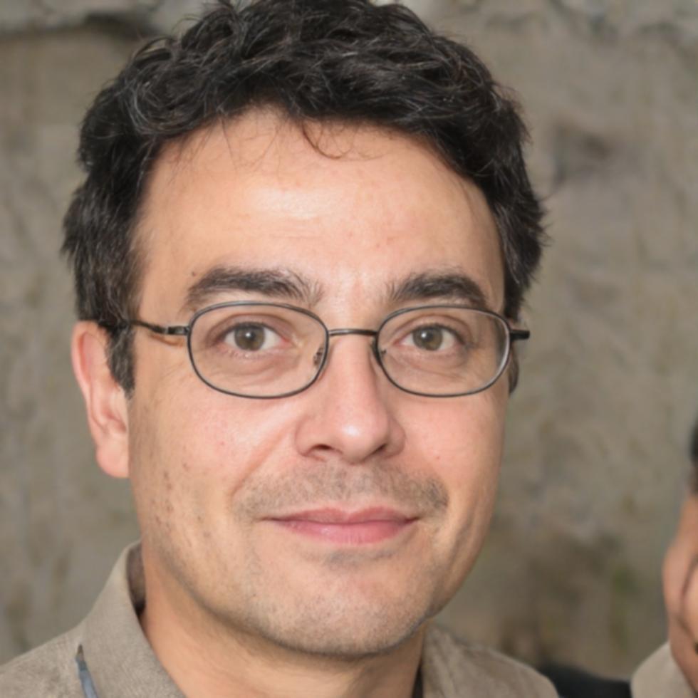 Testimonio de Carlos